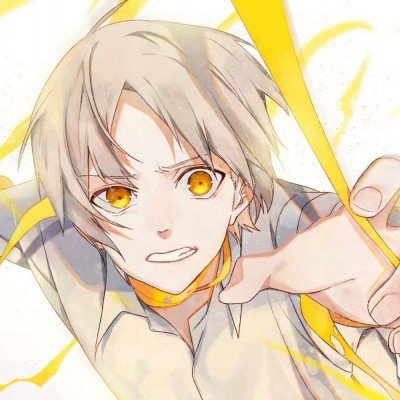 白冰连续4年偷税